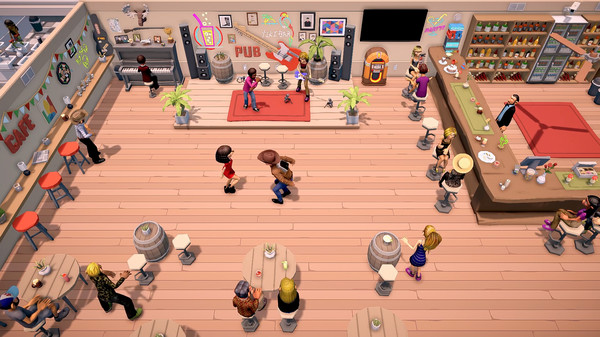 Screenshot 14