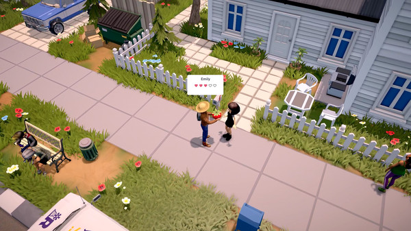 Screenshot 13