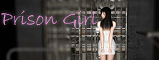 Prison Girl