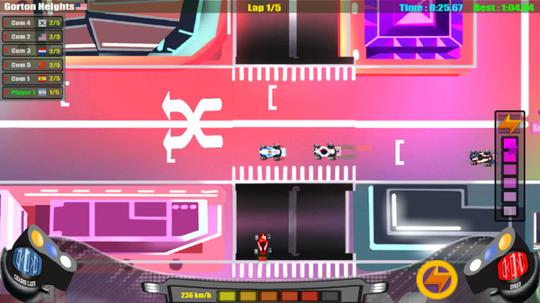 Thumbnail 3
