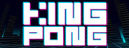 Capsule media