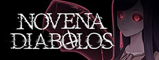 Novena Diabolos