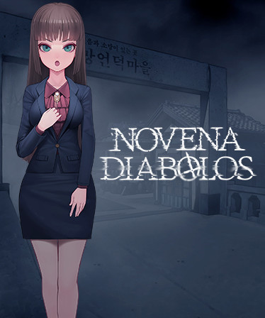 Novena Diabolos