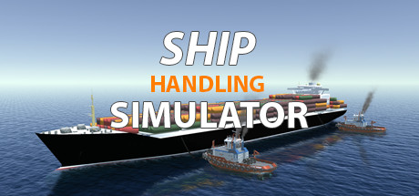 Ship Handling Simulator Cheat Engine/CT