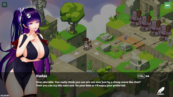 Thumbnail 0