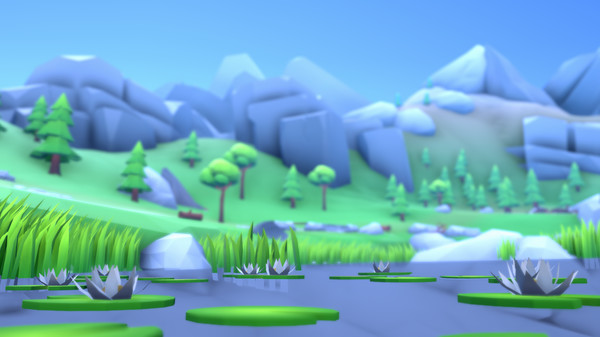 Thumbnail 0