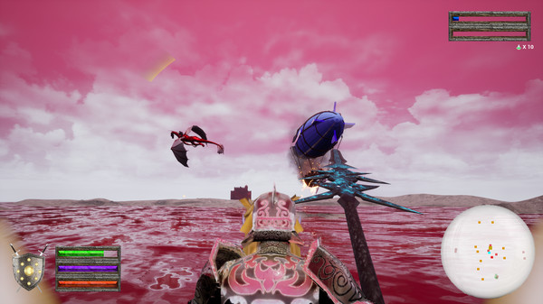 Thumbnail 9