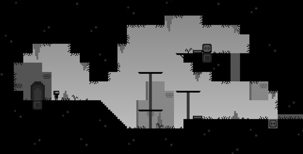 Obsolete Soundtrack screenshot 3