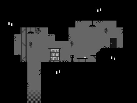 Obsolete Soundtrack screenshot 4