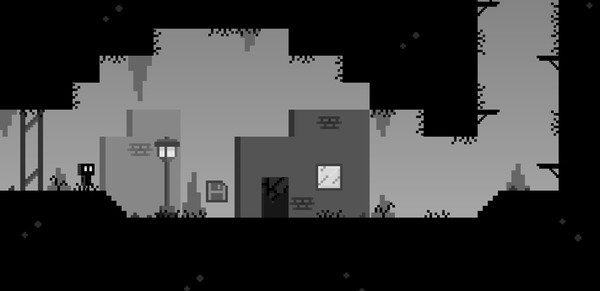 Obsolete Soundtrack screenshot 2