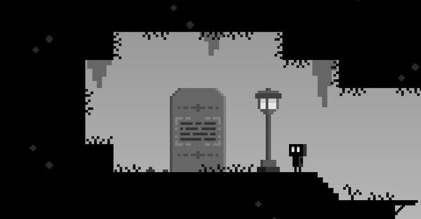 Obsolete Soundtrack screenshot 1