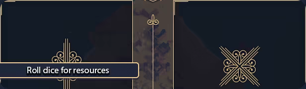 Dice Kingdoms video 2