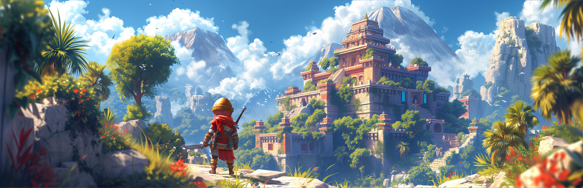 Dice Kingdoms