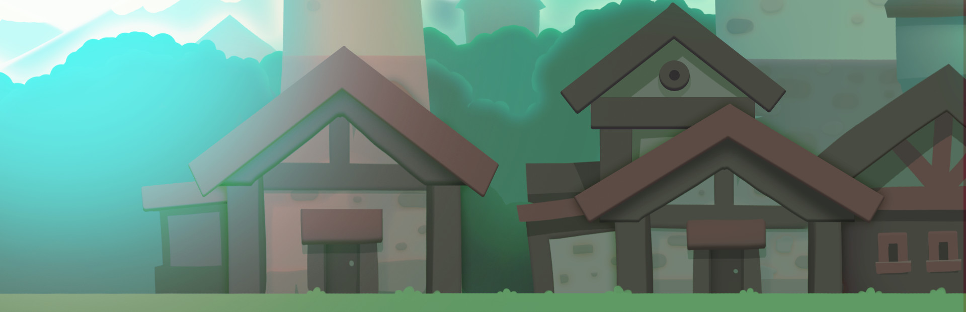 Villagedom