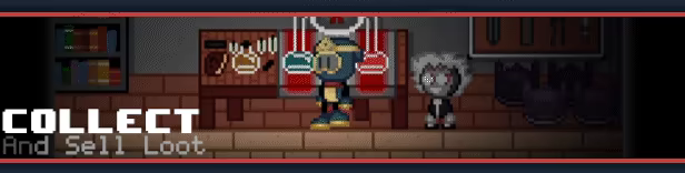 Cardbot video 4