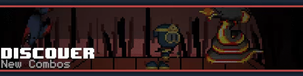 Cardbot video 3