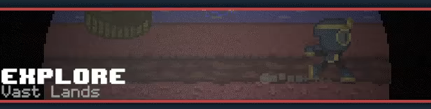 Cardbot video 2