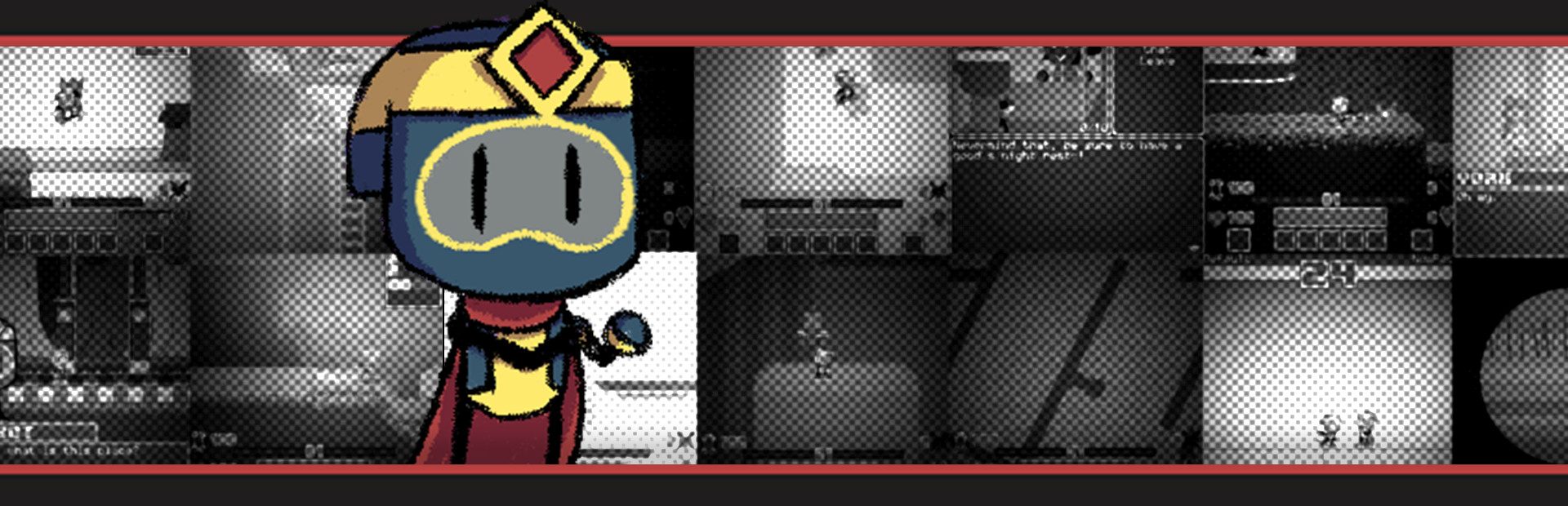 Cardbot