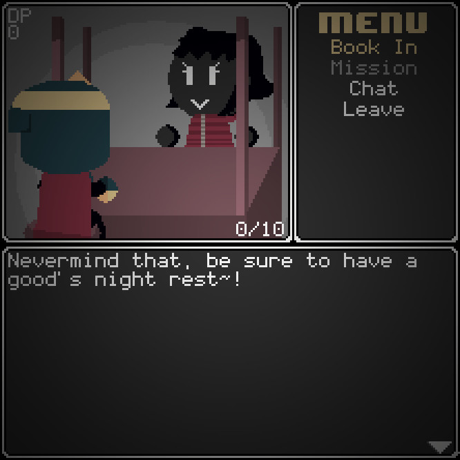 #8. Cardbot (Steam) بواسطة: Pixit Software