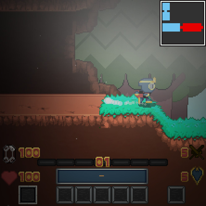 #2. Cardbot (Steam) بواسطة: Pixit Software