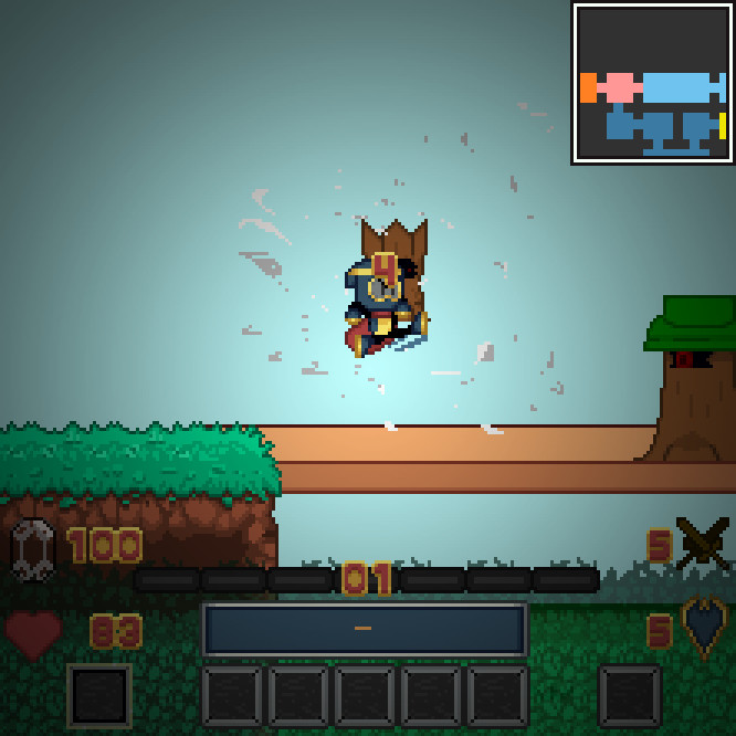 #3. Cardbot (Steam) بواسطة: Pixit Software