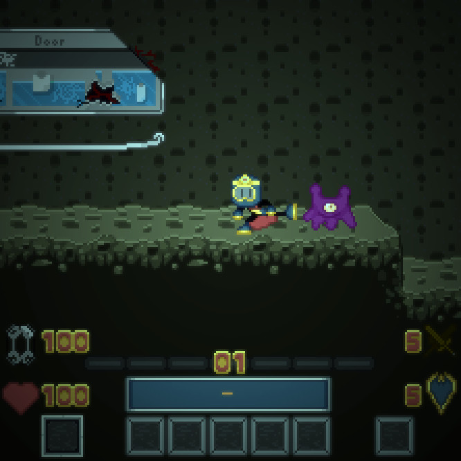 #10. Cardbot (Steam) بواسطة: Pixit Software