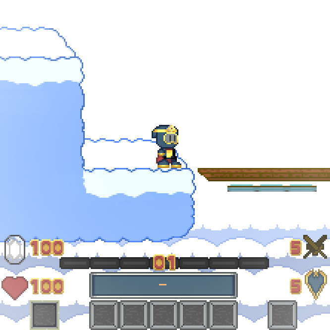 #9. Cardbot (Steam) بواسطة: Pixit Software