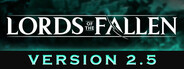 Lords of the Fallen