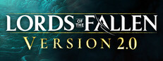 Lords of the Fallen