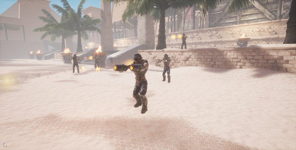 Thumbnail 9