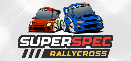 SuperSpec Rallycross Cheat Engine/CT