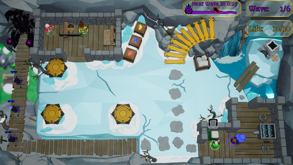Thumbnail 3
