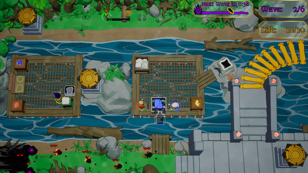 Thumbnail 4