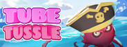 Capsule media