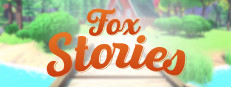 Fox Stories