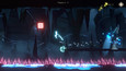 Screenshot #6