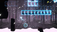 Screenshot #8
