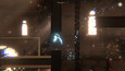 Screenshot #5
