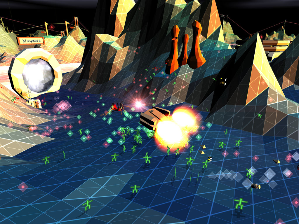 Screenshot 2 of 5