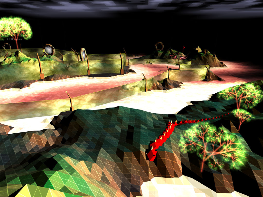 Screenshot 4 of 5