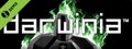 Darwinia Demo