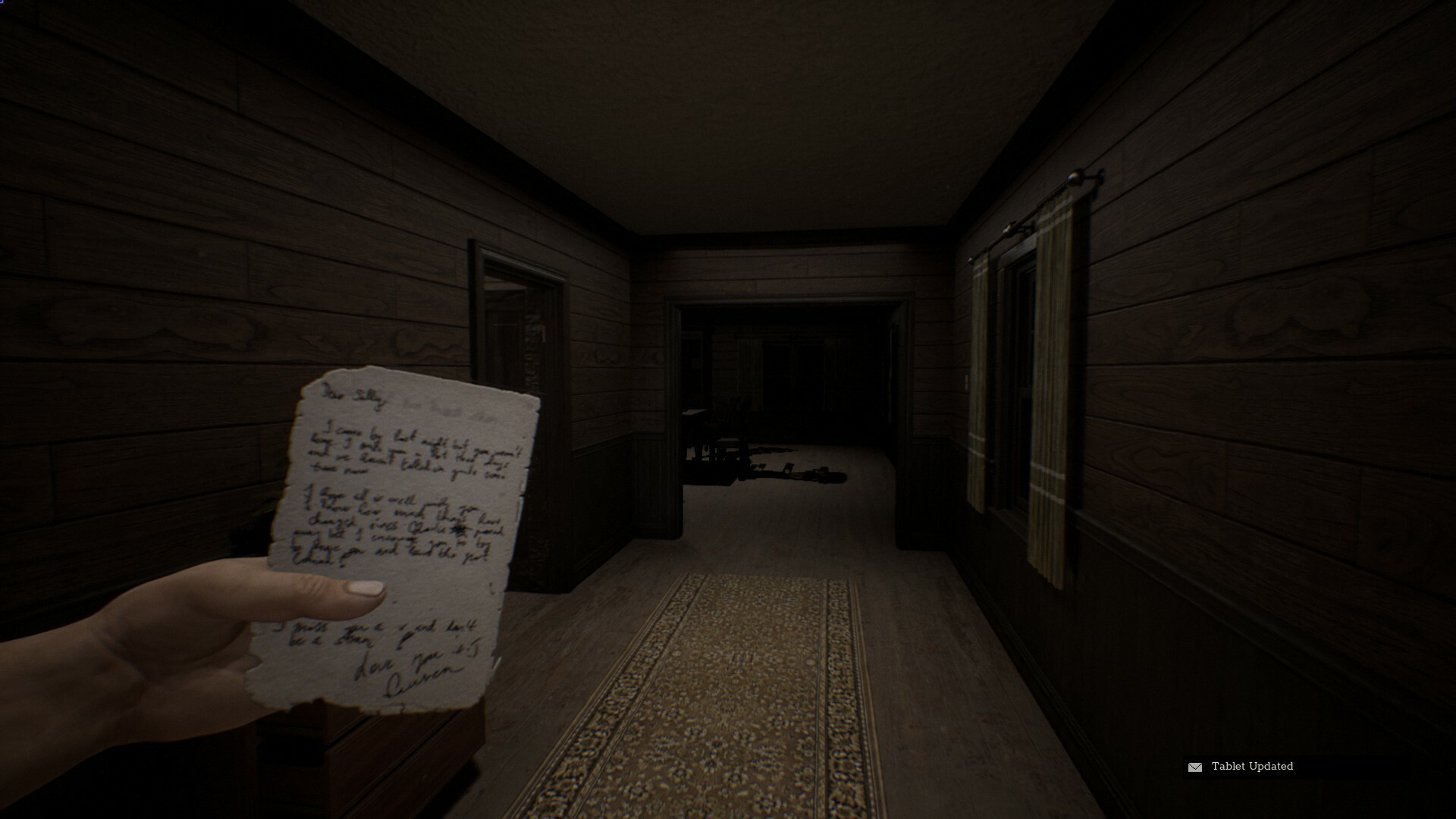 Friki Featured Screenshot #1