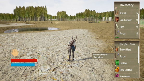 Thumbnail 4