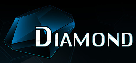 Diamond Playtest Cheat Engine/CT