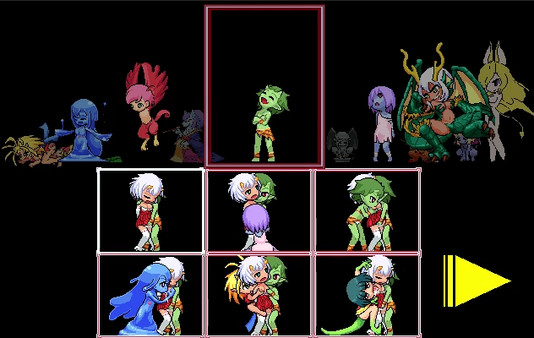 Thumbnail 20