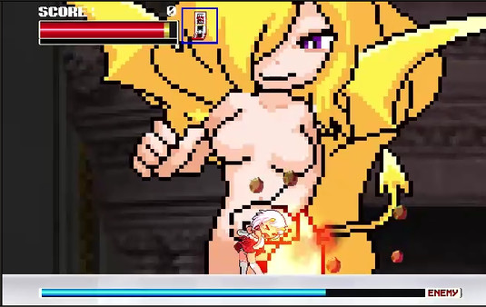 Thumbnail 10