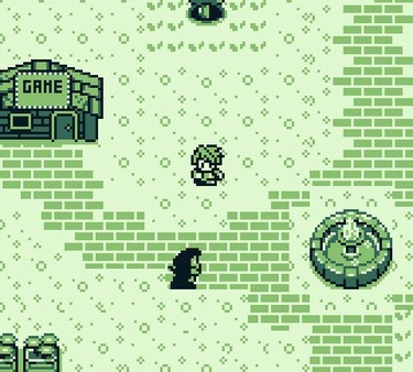Dragonborne screenshot 2