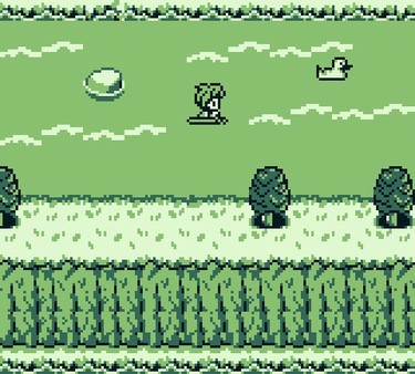 Dragonborne screenshot 3