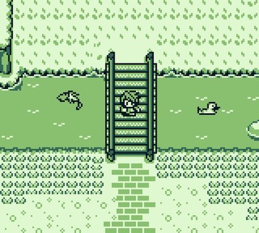 Dragonborne screenshot 5