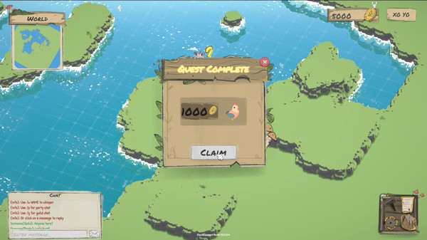 Thumbnail 6